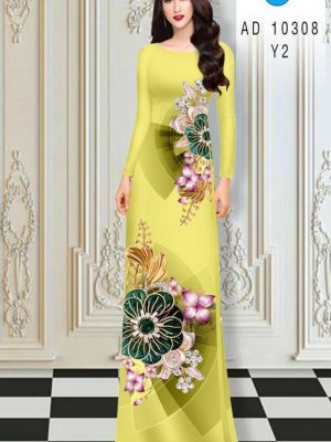 1623124510 706 vai ao dai dep moi ra (11)